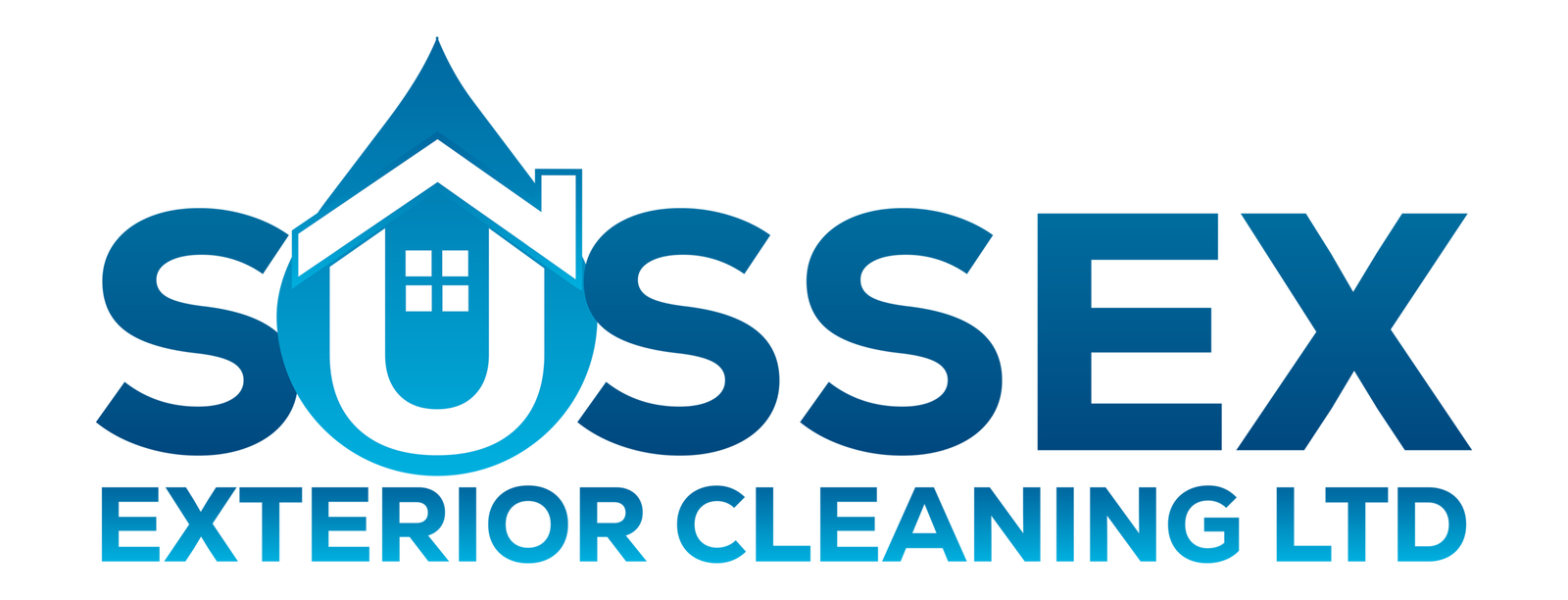Logo vector copy